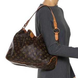 💎✨BEAUTIFUL✨💎 Louis Vuitton Monogram Delightful PM